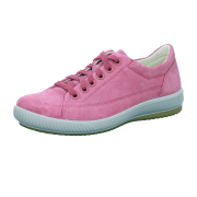 Legero Halbschuh Leder \ TANARO 5.0