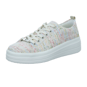 Remonte FS Halbschuh