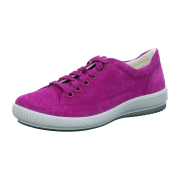 Legero Halbschuh Leder \ TANARO 5.0