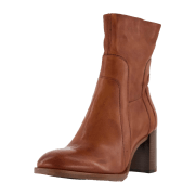 Mjus Stiefeletten für Damen aus Italien, Spanien und Portugal