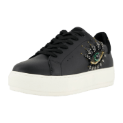 Kurt Geiger LANEY EYE