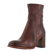 Mjus Stiefeletten für Damen aus Italien, Spanien und Portugal