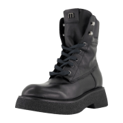 Mjus Boots für Damen