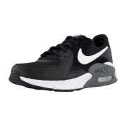 Nike WMNS NIKE AIR MAX EXCEE