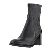 Mjus Stiefeletten für Damen aus Italien, Spanien und Portugal