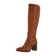 Mjus Klassische Damenstiefel