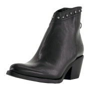 Mjus Stiefeletten für Damen aus Italien, Spanien und Portugal