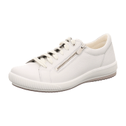 Legero Halbschuh Leder \ TANARO 5.0