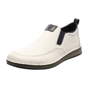 Rieker 05450-80