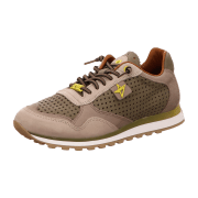 Cetti Sneaker Low für Herren