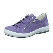 Legero Halbschuh Leder \ TANARO 5.0