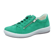Legero Halbschuh Leder \ TANARO 5.0