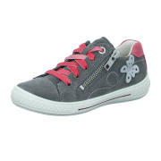 Superfit Halbschuh