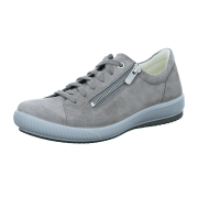 Legero TANARO 5.0