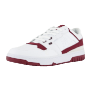 Tommy Hilfiger TH BASKET STREET LTH