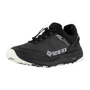 Clarks ATL TrailLoGTX Black