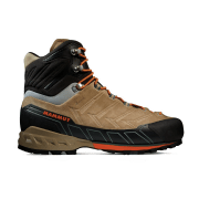 Mammut Kento Tour High GTX