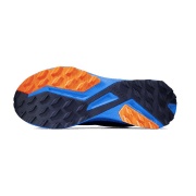 Mammut Saentis TR Low GTX