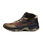 Mammut Sertig II Mid GTX Men