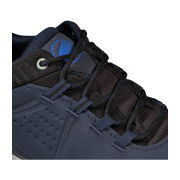 Mammut Nova IV Low GTX Women