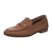Paul Green Klassische Slipper für Damen