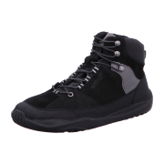 bLifestyle mountainSTYLE TEX