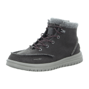 Hey Dude Shoes Herren Winterboots