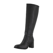 Mjus Premium Stiefel für Damen