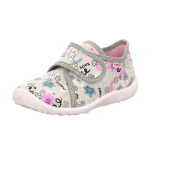 Superfit Babyschuhe für Mädchen