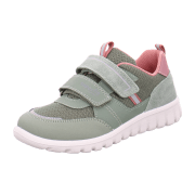 Superfit Babyschuhe für Mädchen