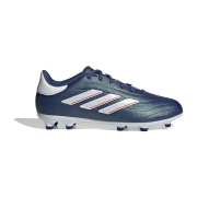 adidas COPA PURE 2.3 FG J