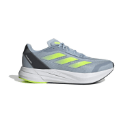 adidas DURAMO SPEED M.