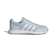 adidas RUN50S