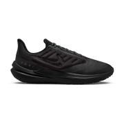 Nike AIR WINFLO 9 SHIELD