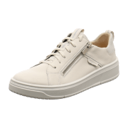 Legero Sportliche Schnürschuhe für Damen