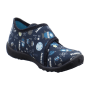 Superfit Hausschuhe für Jungen