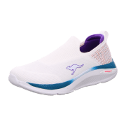 KangaROOS Sportliche Slipper für Damen
