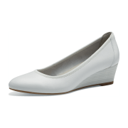 Tamaris Da.-Pumps