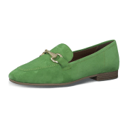 Tamaris Women Slip-on