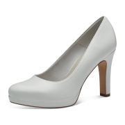 Tamaris Da.-Pumps