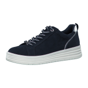 Marco Tozzi Da. Sneaker