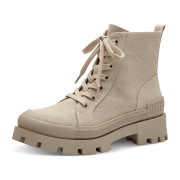 Marco Tozzi Women Boots