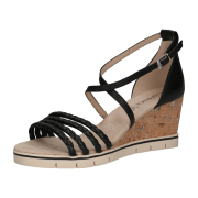 Caprice Women Sandals