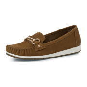 Marco Tozzi Da.-Slipper