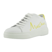 Marc Cain Premium Sneaker für Damen
