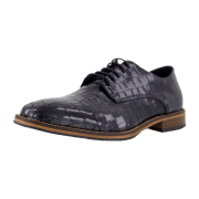 Bullboxer Elegante Schnürschuhe für Herren