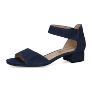 Caprice Woms Sandals