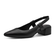 Marco Tozzi Da.-SlingModel 2950542