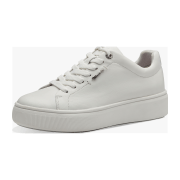 Tamaris Da.-SchnürerModel 2373642
