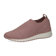 Caprice Women Slip-on